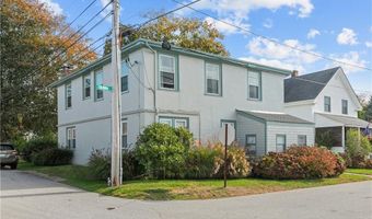 1 Columbia Ave, Jamestown, RI 02835