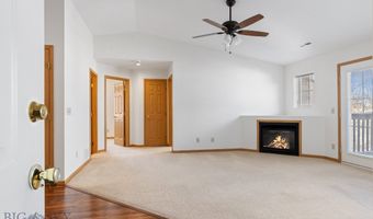 3505 Fallon Bldg D 10, Bozeman, MT 59718