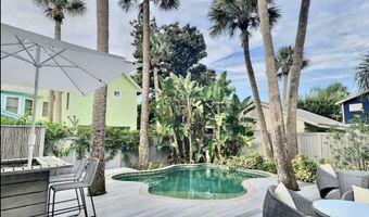 171 E COAST Dr, Atlantic Beach, FL 32233