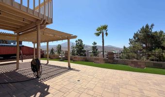 10295 Moorpark, Spring Valley, CA 91978