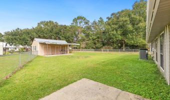 7212 W Wildcat Rd, Abbeville, LA 70510