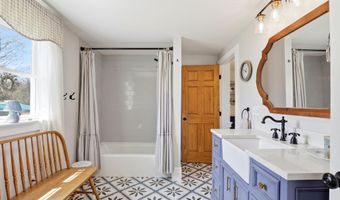 557 S Barnstead Rd, Barnstead, NH 03225