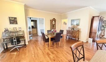 504 Haynes Rd NW, Arab, AL 35016