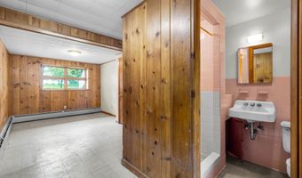 12 Silver Dr, Burlington, CT 06013