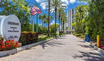 20335 W Country Clb 1901, Aventura, FL 33180