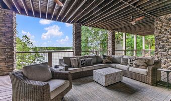 100 Ridge Crst, Alexander City, AL 35010