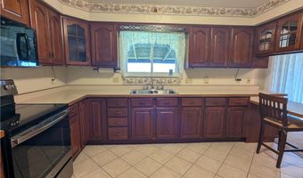 476 TWP RD 108A, Adena, OH 43901