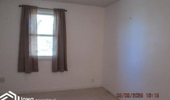 211 Harriman St, Alexander, IA 50420