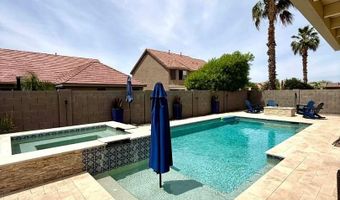 6732 S Vernon Dr, Chandler, AZ 85249