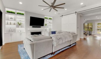 2512 N WESTMORELAND Dr, Orlando, FL 32804