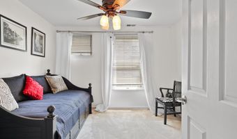 626 N PAYNE St, Alexandria, VA 22314