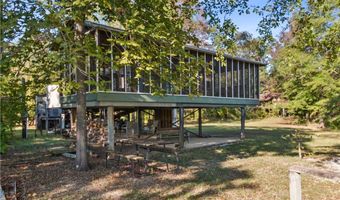 1065 Otter Rd, Akron, AL 35441