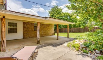 205 Scenic Dr, Aledo, TX 76008