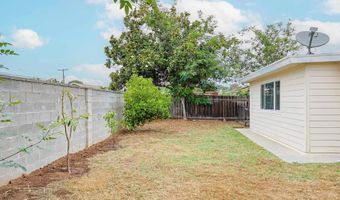 819 Daisy St, Escondido, CA 92027