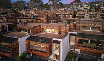 12819 Caminito Del Canto, Del Mar, CA 92014