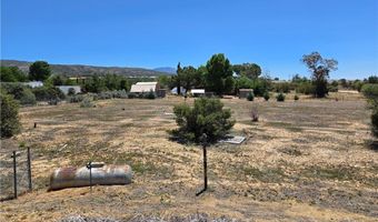 41990 Gassner Rd, Anza, CA 92539