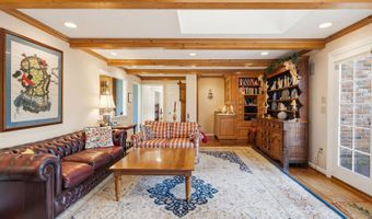 535 Rollingrock Ln, Anderson Twp., OH 45255
