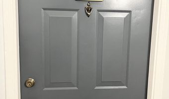 3315 WYNDHAM 1233, Alexandria, VA 22302