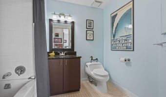 510 Monroe Ave 401, Asbury Park, NJ 07712