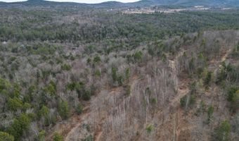 Map Blk/Lot Sub 000012 00A002 000004, Chesterfield, NH 03466