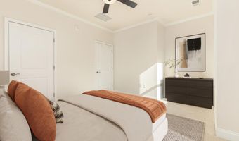 23631 HAVELOCK WALK Ter 313, Ashburn, VA 20148