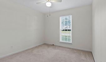 678 W Clinton Way, Martinez, GA 30907