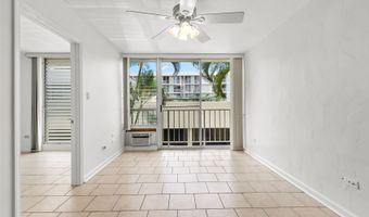 2847 Waialae Ave 210, Honolulu, HI 96826