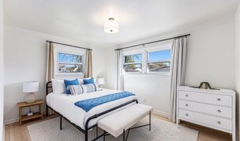 7284 Cardinal, Algonac, MI 48001