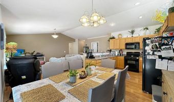 2657 Elizabeth Pkwy, Fallon, NV 89406