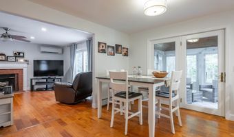 21 Tamarack Ln, Amherst, NH 03031