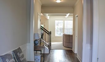 878 W Union Grv, Auburn, GA 30011