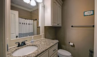 217 Stonebridge Blvd, Brandon, MS 39042