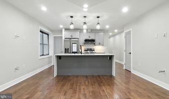 2256 HIGH St SE 1, Washington, DC 20020