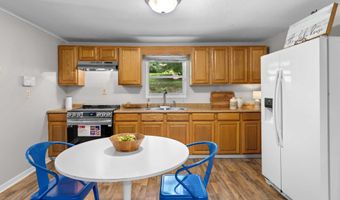 112 Tanasi Ln, Andersonville, TN 37705