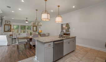 109 Caiden Dr, Benton, LA 71006
