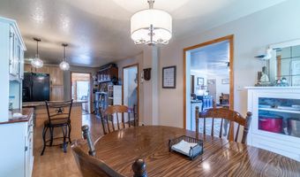 315 N York St, Albion, IN 46701