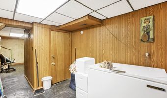 305 Midland Ave, Columbus, OH 43223