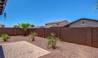 2542 N RILEY Rd, Buckeye, AZ 85396