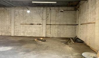 19 N Virginia Ave, Atlantic City, NJ 08401