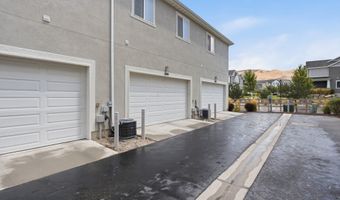 15191 S REINS Way, Bluffdale, UT 84065
