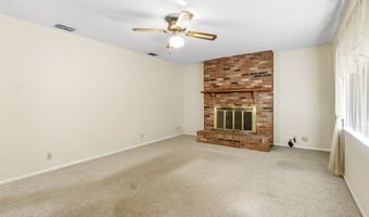 3780 County Road 340, Bell, FL 32619