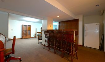 2003 Polk Dr, Ames, IA 50010