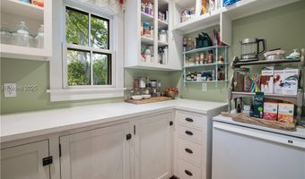 4 Carrier Blf, Bluffton, SC 29909
