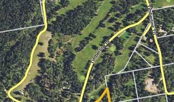 1355 S Timberline Rd, Ashton, ID 83420