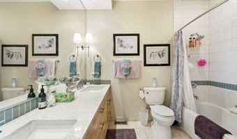 2778 COLONY Cir, Bandon, OR 97411