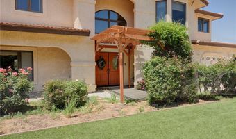 30240 Aliso Canyon Rd, Acton, CA 93510