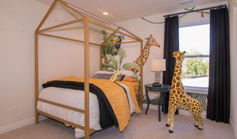 4269 Risen Star Way, Bargersville, IN 46106