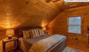 407 Signature Ridge Rd, Banner Elk, NC 28604
