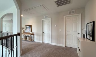 7113 Hilliard Cir, Alvaton, KY 42122