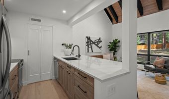 908 Harold Dr 21, Incline Village, NV 89451